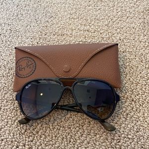 Ray bans